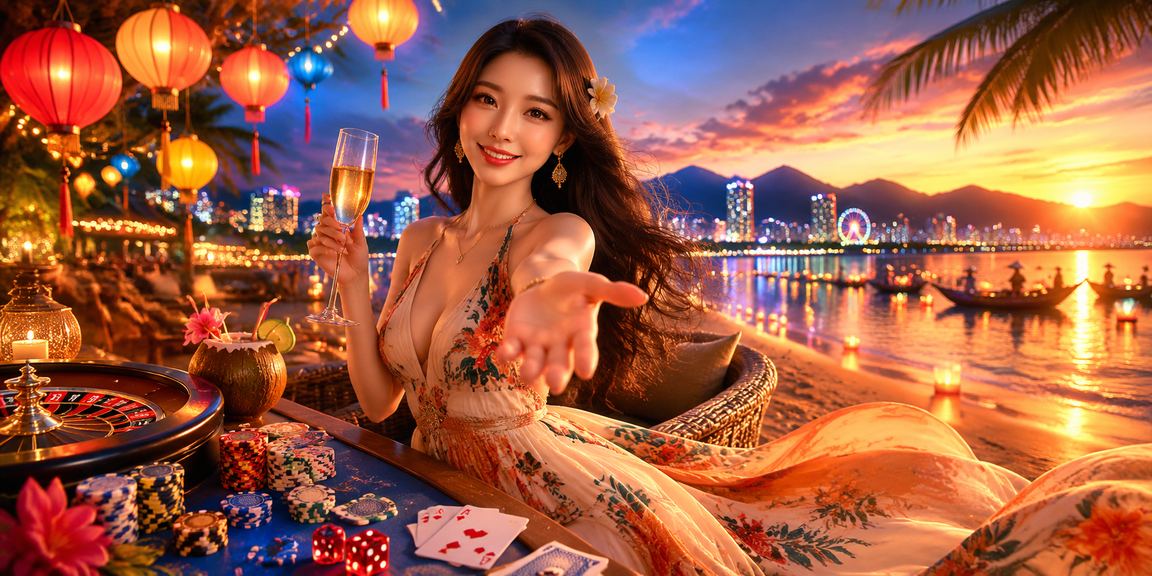 6bet88