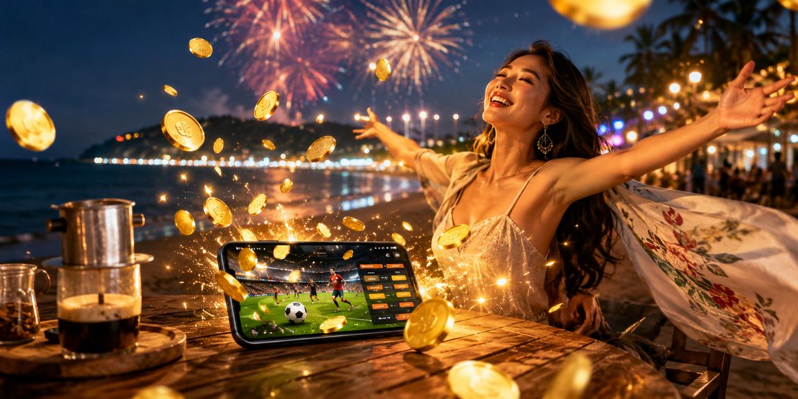 6bet88